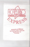 /album/fotogaleria-monzon/comidas-y-bebidas-acapulco-express-jpg/